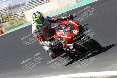 media/Sep-23-2023-TrackXperience (Sat) [[20ac09486f]]/Level 3/11am (Turn 4b)/